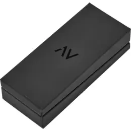 Alex Varga Blofeld Flash Drive Keyholder Gift Box Closed